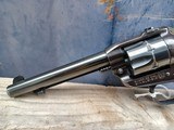 Ruger Single Six - 22 LR - 7 of 12