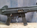 Heckler & Koch H&K USC - 45 ACP - 3 of 9