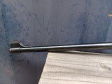 Ruger #1 - 7mm Remington Magnum - 10 of 21