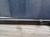 Ruger #1 - 7mm Remington Magnum - 19 of 21