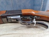 Ruger #1 - 7mm Remington Magnum - 17 of 21