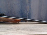 Ruger #1 - 7mm Remington Magnum - 4 of 21