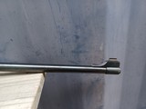 Ruger #1 - 7mm Remington Magnum - 5 of 21