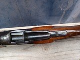 Ruger #1 - 7mm Remington Magnum - 13 of 21