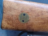Husqvarna 1867/91 Rolling Block - 8x58R Danish - 8 of 17