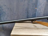 Husqvarna Model 10 Rolling Block Shotgun - 12 Ga - 10 of 16