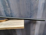 Husqvarna Model 10 Rolling Block Shotgun - 12 Ga - 4 of 16