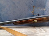 Husqvarna Model 10 Rolling Block Shotgun - 12 Ga - 9 of 16
