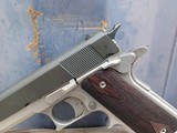 Safari Arms / Springfield Armory 1911 - 9mm - 7 of 14