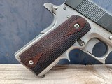 Safari Arms / Springfield Armory 1911 - 9mm - 2 of 14