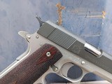 Safari Arms / Springfield Armory 1911 - 9mm - 3 of 14