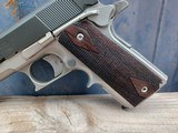 Safari Arms / Springfield Armory 1911 - 9mm - 6 of 14