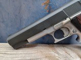 Safari Arms / Springfield Armory 1911 - 9mm - 8 of 14