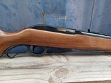 Marlin Firearms Co Model 62 - 30 Carbine - Extremely Rare Rifle - 4 of 17