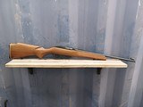 Marlin Firearms Co Model 62 - 30 Carbine - Extremely Rare Rifle - 1 of 17