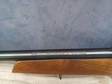 Marlin Firearms Co Model 62 - 30 Carbine - Extremely Rare Rifle - 10 of 17