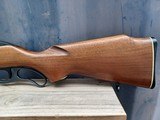 Marlin Firearms Co Model 62 - 30 Carbine - Extremely Rare Rifle - 6 of 17