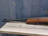 Marlin Firearms Co Model 62 - 30 Carbine - Extremely Rare Rifle - 8 of 17