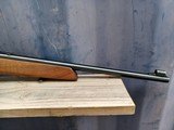 Marlin Firearms Co Model 62 - 30 Carbine - Extremely Rare Rifle - 5 of 17