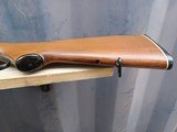 Marlin Firearms Co Model 62 - 30 Carbine - Extremely Rare Rifle - 12 of 17