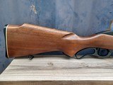 Marlin Firearms Co Model 62 - 30 Carbine - Extremely Rare Rifle - 2 of 17