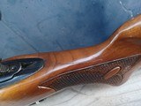 Revelation Western Auto Supply Model R210A - 30-06 Springfield - Made by Mossberg - 12 of 16