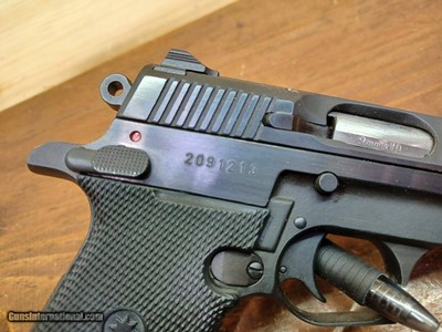 Star Firestar - 9mm - Image 7 of 13