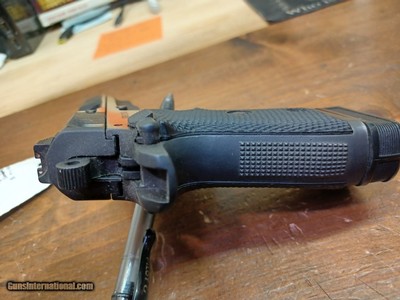 Star Firestar - 9mm - Image 10 of 13