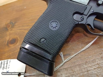 Star Firestar - 9mm - Image 8 of 13