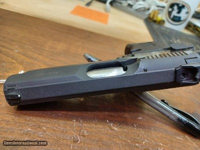 Star Firestar - 9mm - Image 9 of 13