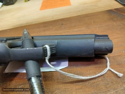 Star Firestar - 9mm - Image 11 of 13