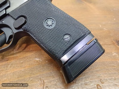 Star Firestar - 9mm - Image 5 of 13