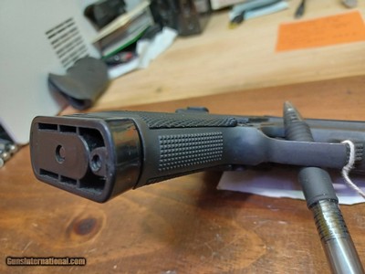Star Firestar - 9mm - Image 12 of 13