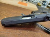 Star Firestar - 9mm - 9 of 13