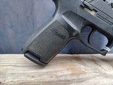 Sig Sauer P320 - 9mm - 6 of 16