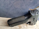 Sig Sauer P320 - 9mm - 10 of 16