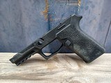 Sig Sauer P320 - 9mm - 13 of 16
