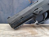 Sig Sauer P320 - 9mm - 4 of 16