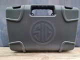 Sig Sauer P320 - 9mm - 15 of 16