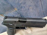 Sig Sauer P320 - 9mm - 9 of 16