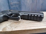 Sig Sauer P320 - 9mm - 11 of 16