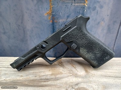 Sig Sauer P320 - 9mm - Image 13 of 16