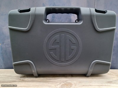Sig Sauer P320 - 9mm - Image 15 of 16