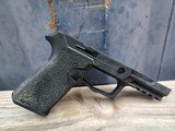 Sig Sauer P320 - 9mm - 14 of 16
