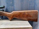 Winchester Model 43 - 218 Bee - 5 of 19