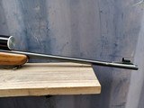 Winchester Model 43 - 218 Bee - 4 of 19