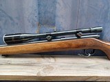 Winchester Model 43 - 218 Bee - 6 of 19