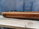 Winchester Model 43 - 218 Bee - 13 of 19