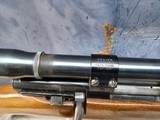 Winchester Model 43 - 218 Bee - 16 of 19