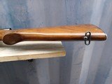 Winchester Model 43 - 218 Bee - 14 of 19